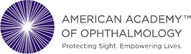 American Academy of Ophthalmology