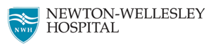 Newton-Wellesley-Hospital