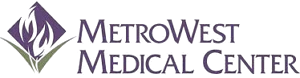 metrowest medical center