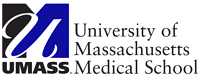 umass_medical_school